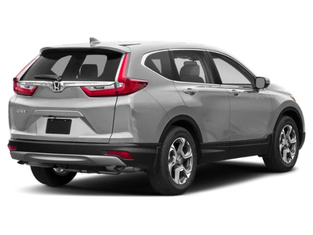 honda cr-v 2019 2HKRW1H56KH515411 image honda cr-v 2019 2HKRW1H56KH515411 image