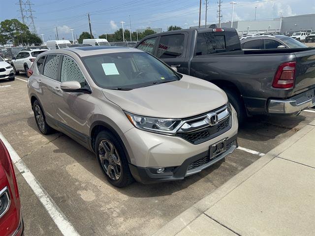 honda cr-v 2019 5J6RW1H88KL005772 image honda cr-v 2019 5J6RW1H88KL005772 image