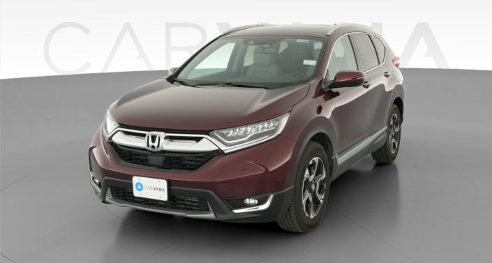 honda cr-v 2019 7FARW2H96KE012179 image honda cr-v 2019 7FARW2H96KE012179 image