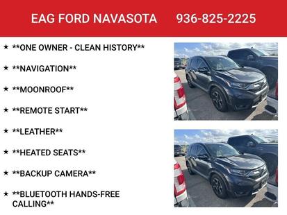 honda cr-v 2019 7FARW1H98KE002201 image honda cr-v 2019 7FARW1H98KE002201 image