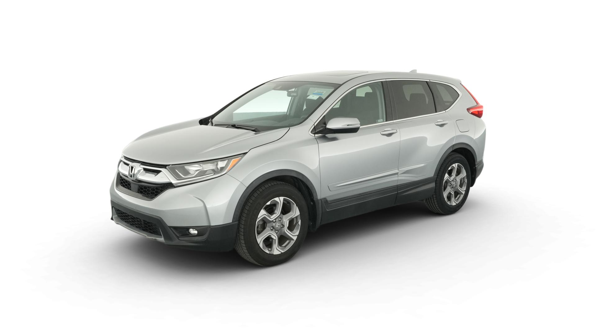 honda cr-v 2019 2HKRW1H51KH509743 image honda cr-v 2019 2HKRW1H51KH509743 image
