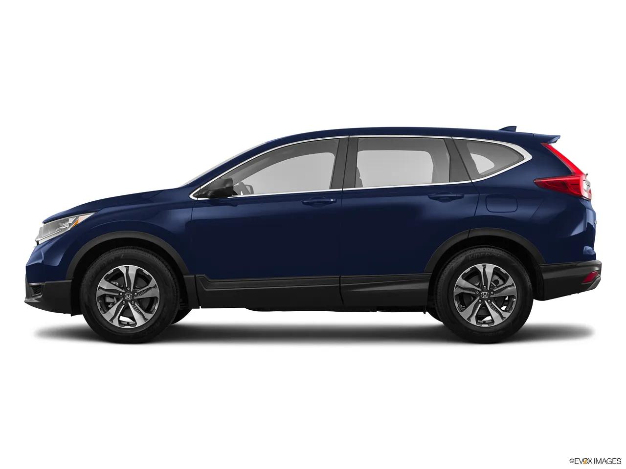 honda cr-v 2019 5J6RW6H35KL005035 image honda cr-v 2019 5J6RW6H35KL005035 image