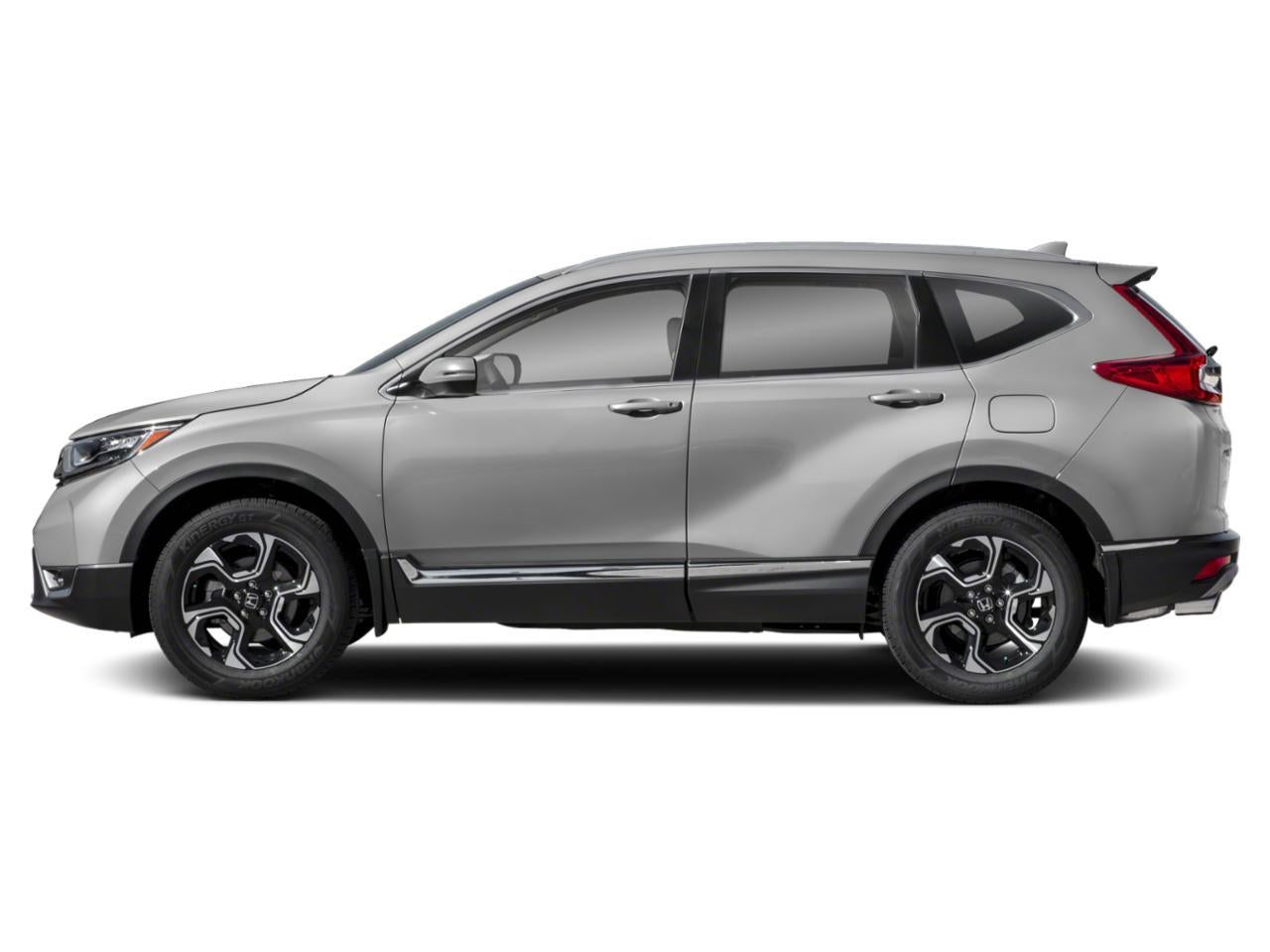 honda cr-v 2019 2HKRW2H9XKH601197 image honda cr-v 2019 2HKRW2H9XKH601197 image