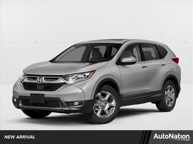 honda cr-v 2019 5J6RW1H88KL002211 image honda cr-v 2019 5J6RW1H88KL002211 image