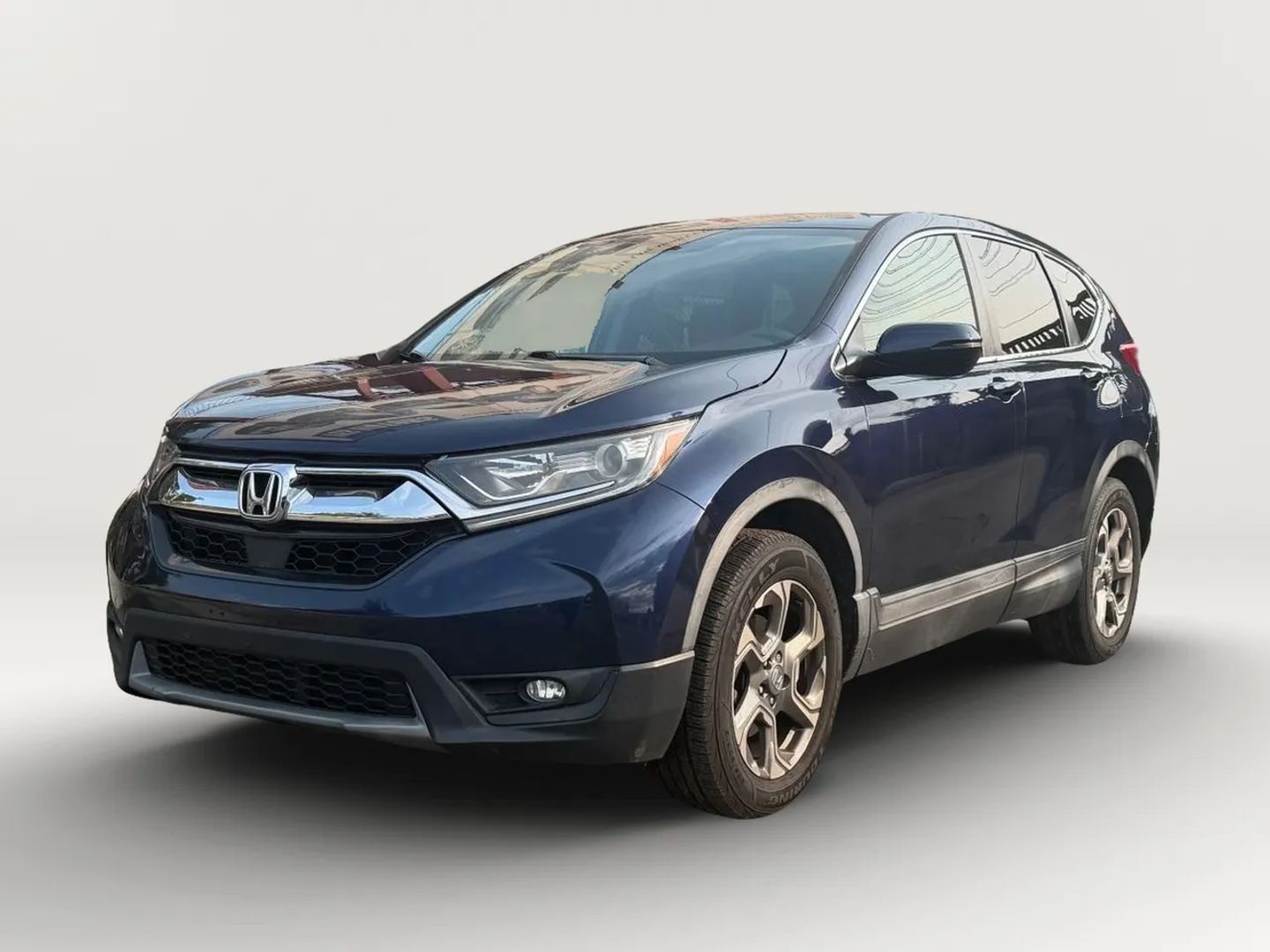honda cr-v 2019 2HKRW2H58KH633028 image honda cr-v 2019 2HKRW2H58KH633028 image