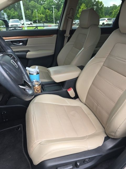 honda cr-v 2019 2HKRW2H98KH607404 image honda cr-v 2019 2HKRW2H98KH607404 image