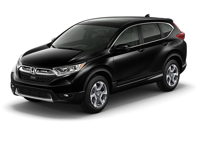 honda cr-v 2019 5J6RW2H59KA021468 image honda cr-v 2019 5J6RW2H59KA021468 image