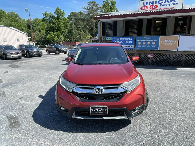 honda cr-v 2019 2HKRW1H51KH506762 image honda cr-v 2019 2HKRW1H51KH506762 image