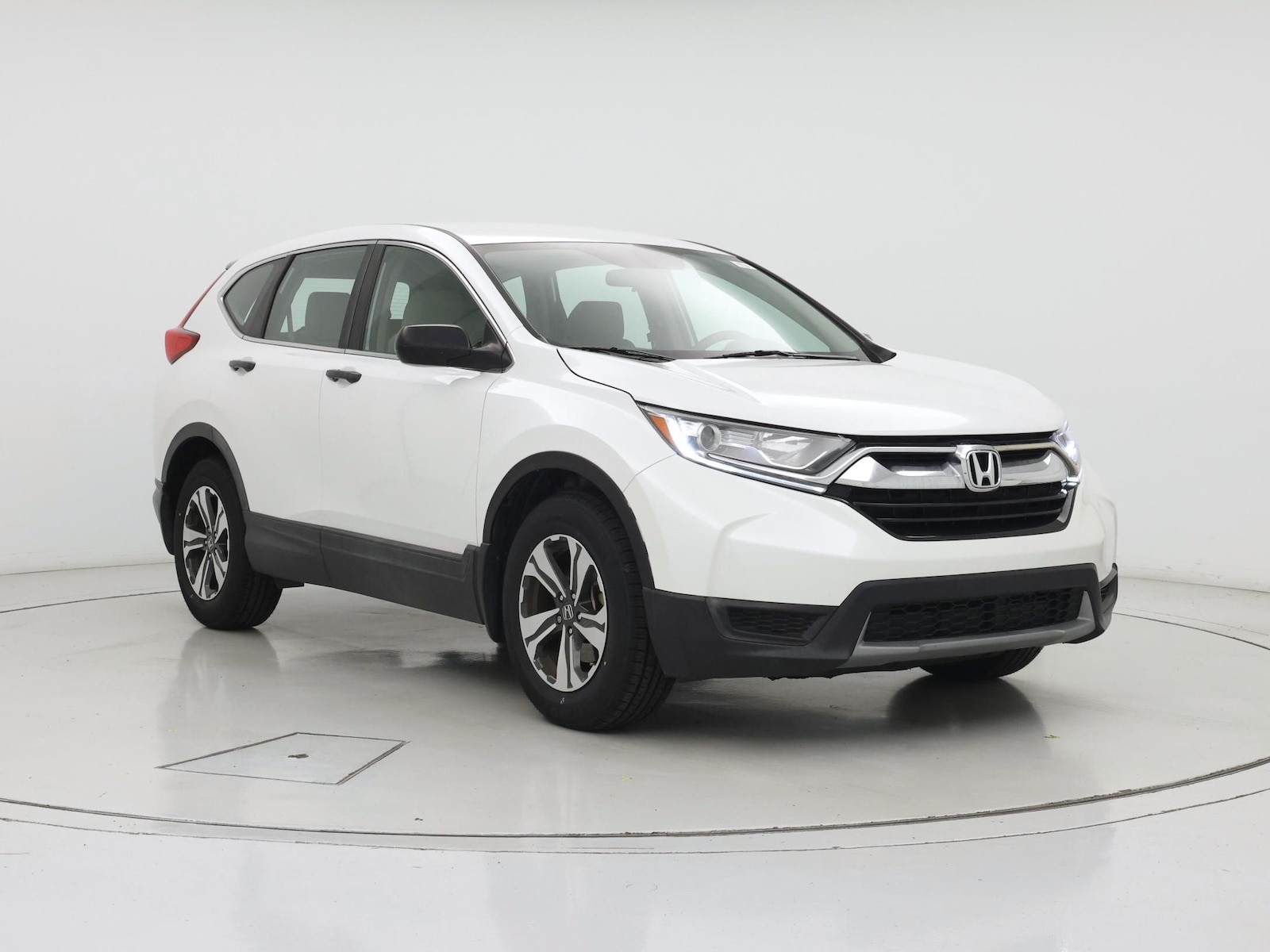 honda cr-v 2019 5J6RW5H34KL004288 image honda cr-v 2019 5J6RW5H34KL004288 image