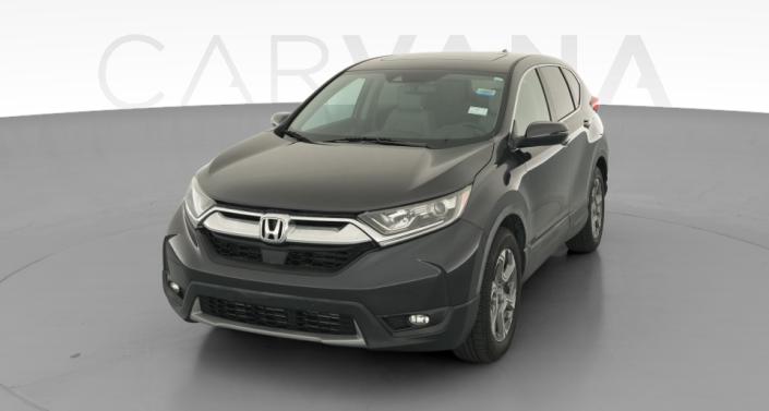 honda cr-v 2019 2HKRW1H81KH509123 image honda cr-v 2019 2HKRW1H81KH509123 image