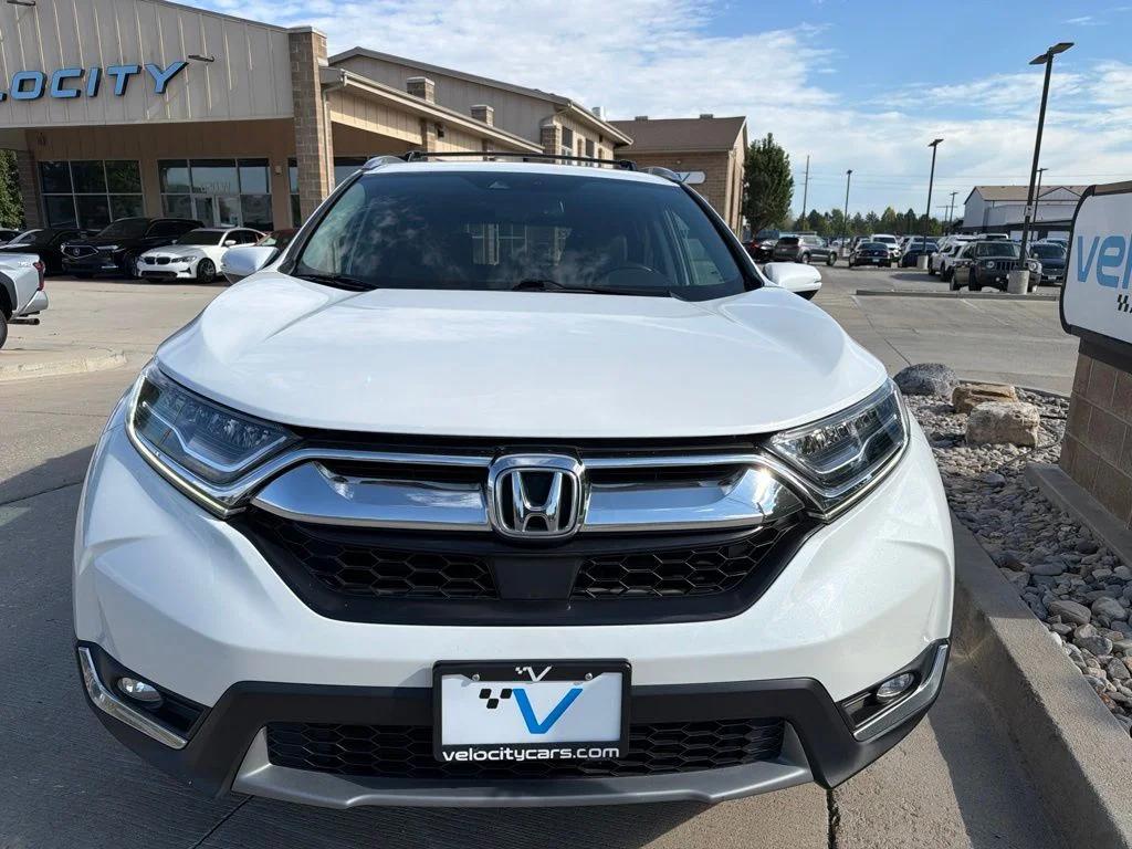 honda cr-v 2019 2HKRW2H90KH637495 image honda cr-v 2019 2HKRW2H90KH637495 image