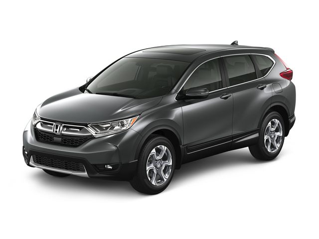 honda cr-v 2019 2HKRW1H53KH506133 image honda cr-v 2019 2HKRW1H53KH506133 image