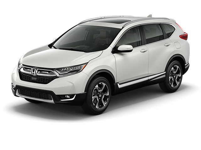 honda cr-v 2019 2HKRW2H90KH645421 image honda cr-v 2019 2HKRW2H90KH645421 image