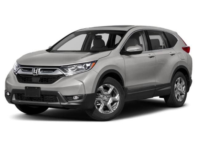 honda cr-v 2019 2HKRW1H84KH507141 image honda cr-v 2019 2HKRW1H84KH507141 image