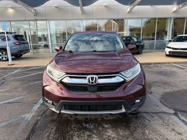 honda cr-v 2019 2HKRW2H5XKH676155 image honda cr-v 2019 2HKRW2H5XKH676155 image
