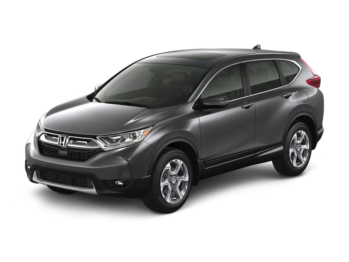 honda cr-v 2019 JHLRW2H51KX016366 image honda cr-v 2019 JHLRW2H51KX016366 image