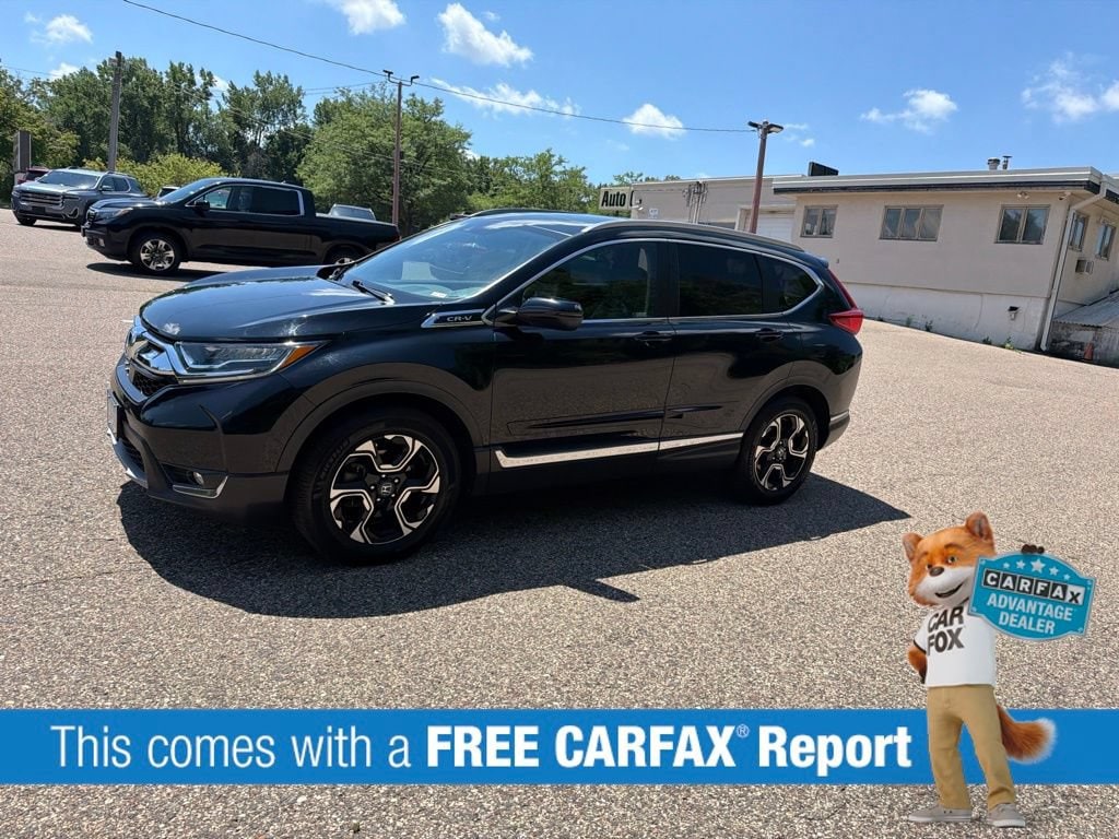 honda cr-v 2019 7FARW2H96KE037583 image honda cr-v 2019 7FARW2H96KE037583 image