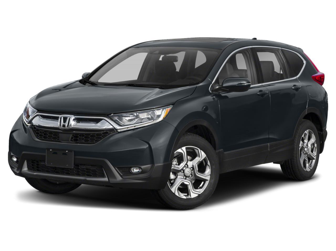 honda cr-v 2019 5J6RW2H85KA004578 image honda cr-v 2019 5J6RW2H85KA004578 image