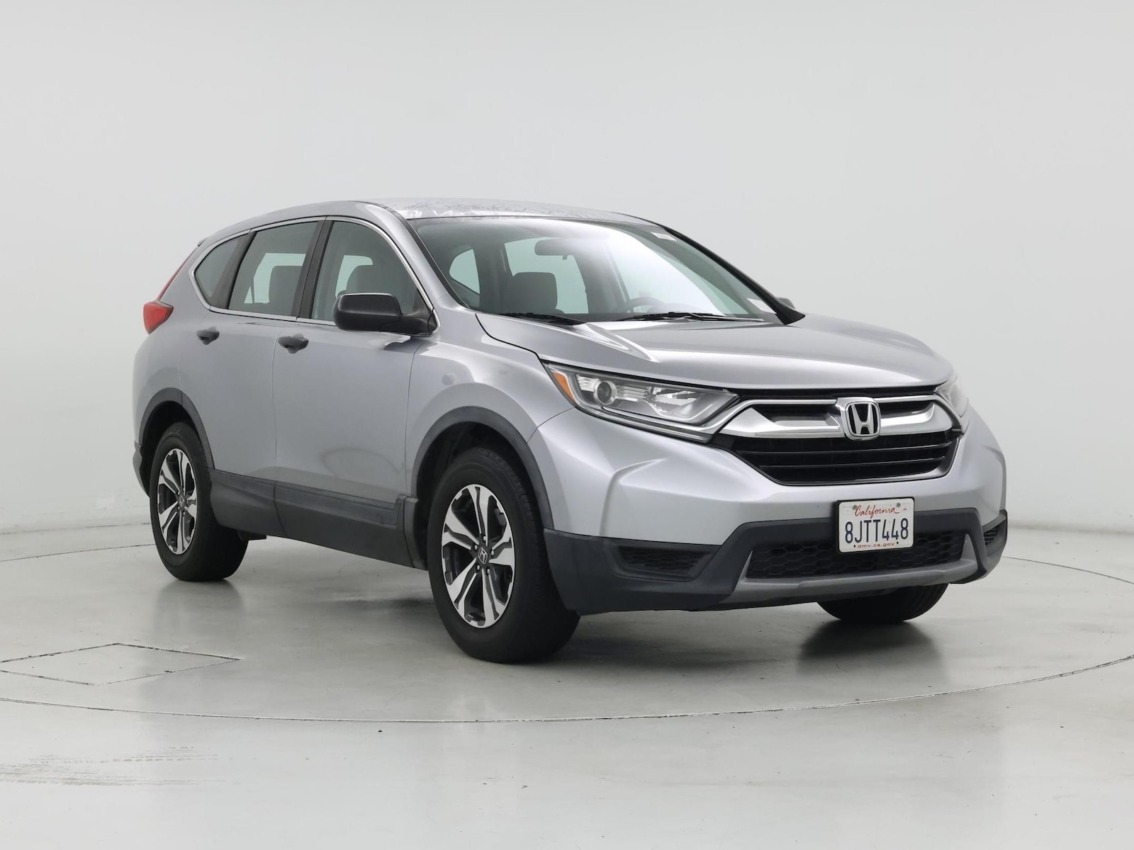 honda cr-v 2019 5J6RW5H31KL000747 image honda cr-v 2019 5J6RW5H31KL000747 image