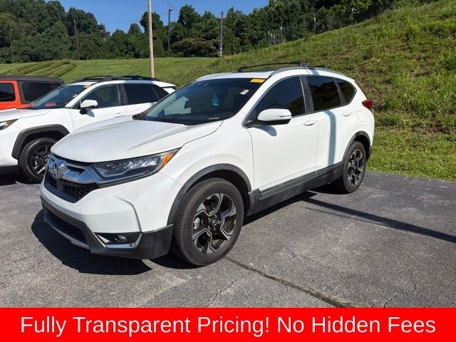 honda cr-v 2019 JHLRW2H90KX013302 image honda cr-v 2019 JHLRW2H90KX013302 image