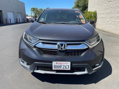 honda cr-v 2019 2HKRW2H94KH602118 image honda cr-v 2019 2HKRW2H94KH602118 image