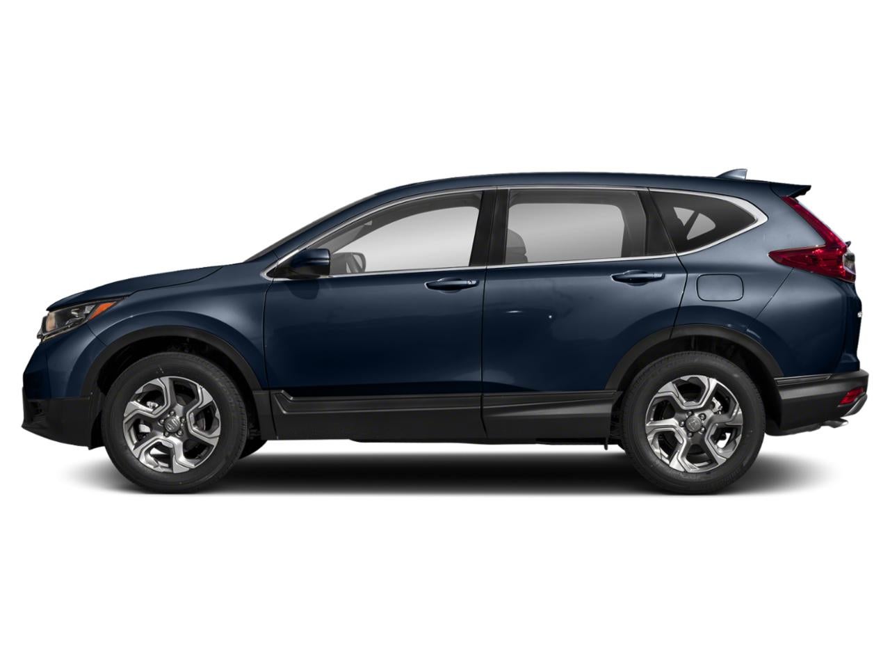 honda cr-v 2019 2HKRW2H58KH607951 image honda cr-v 2019 2HKRW2H58KH607951 image