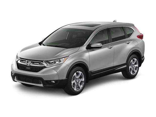 honda cr-v 2019 2HKRW1H82KH508238 image honda cr-v 2019 2HKRW1H82KH508238 image