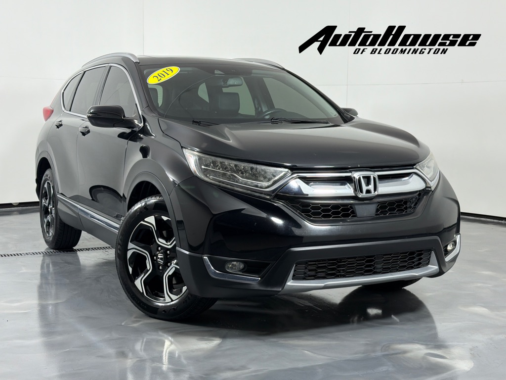 honda cr-v 2019 7FARW2H93KE018389 image honda cr-v 2019 7FARW2H93KE018389 image