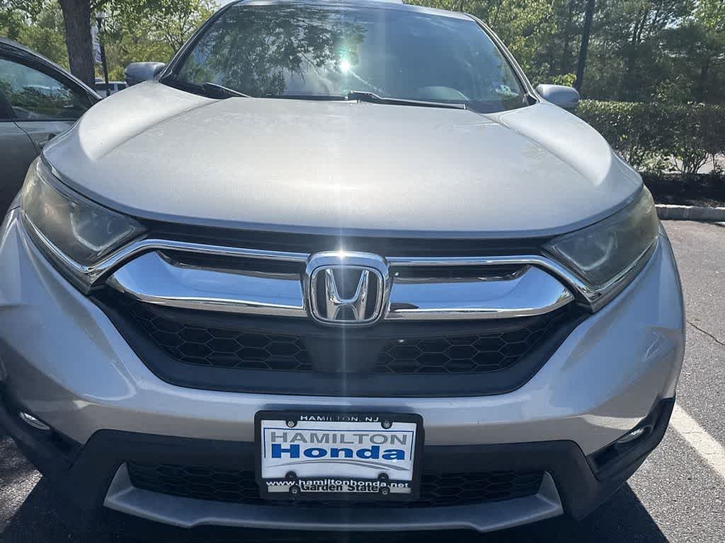 honda cr-v 2019 2HKRW2H5XKH626839 image honda cr-v 2019 2HKRW2H5XKH626839 image