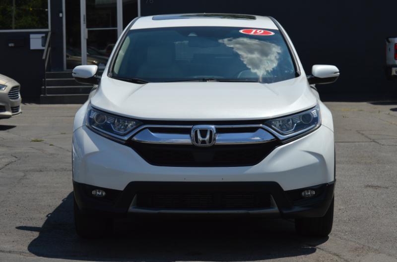 honda cr-v 2019 5J6RW2H84KA011330 image honda cr-v 2019 5J6RW2H84KA011330 image