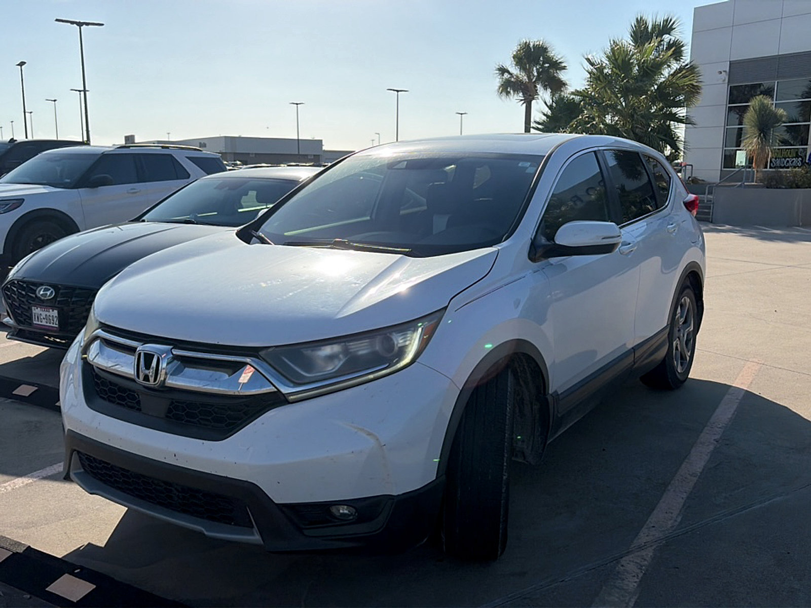honda cr-v 2019 2HKRW1H54KH508974 image honda cr-v 2019 2HKRW1H54KH508974 image