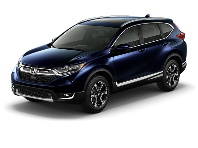 honda cr-v 2019 2HKRW2H96KH614934 image honda cr-v 2019 2HKRW2H96KH614934 image