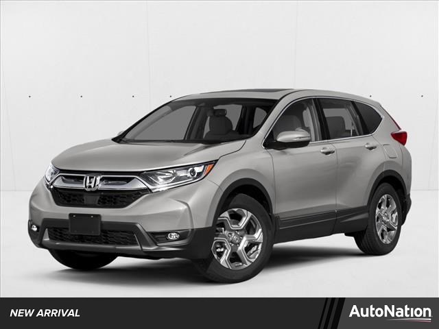 honda cr-v 2019 5J6RW1H85KL004823 image honda cr-v 2019 5J6RW1H85KL004823 image