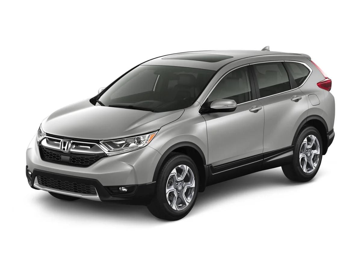honda cr-v 2019 5J6RW1H81KL008299 image honda cr-v 2019 5J6RW1H81KL008299 image