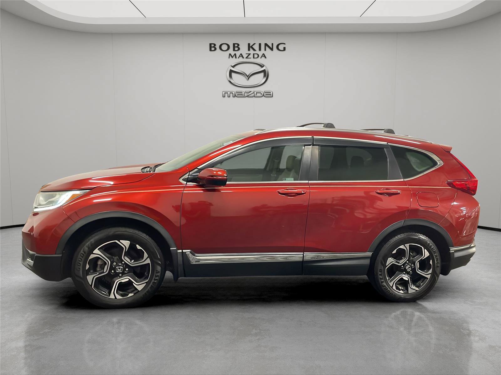 honda cr-v 2019 2HKRW2H96KH601164 image honda cr-v 2019 2HKRW2H96KH601164 image