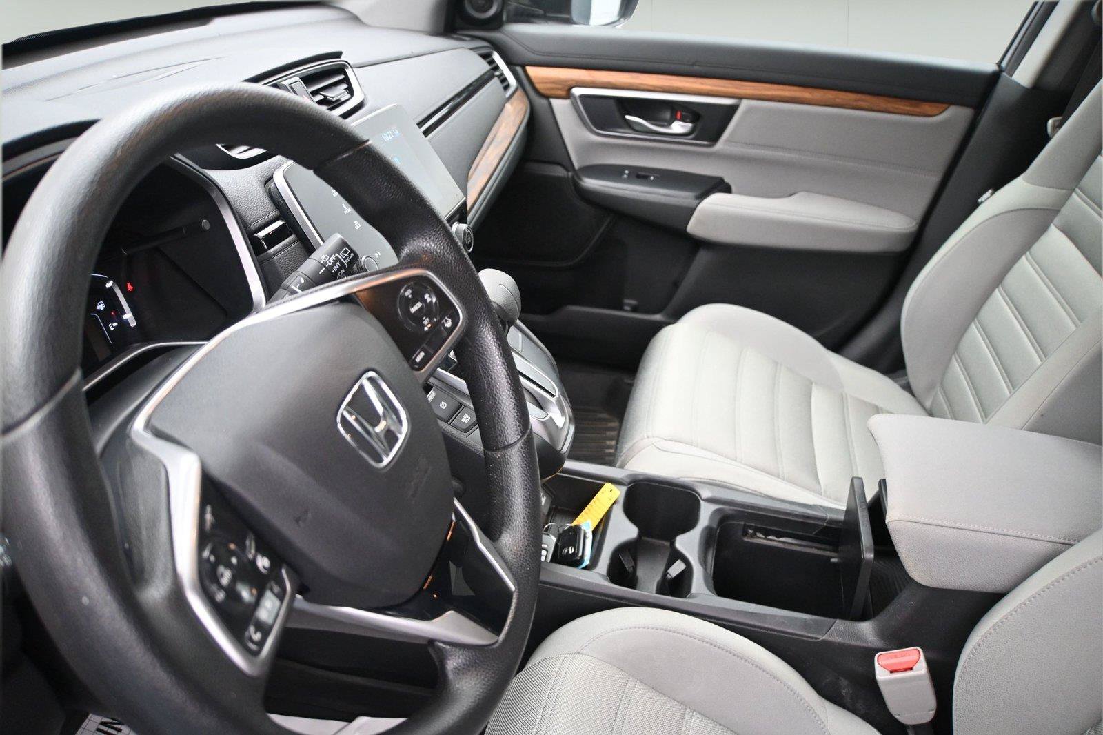 honda cr-v 2019 2HKRW2H59KH605951 image honda cr-v 2019 2HKRW2H59KH605951 image