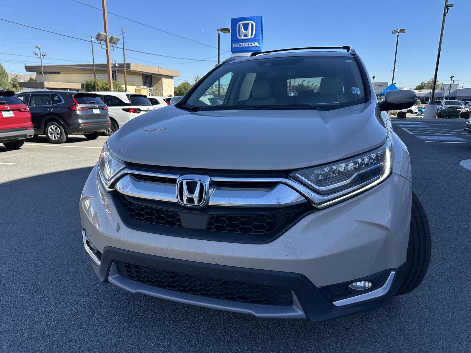 honda cr-v 2019 5J6RW2H99KL017072 image honda cr-v 2019 5J6RW2H99KL017072 image