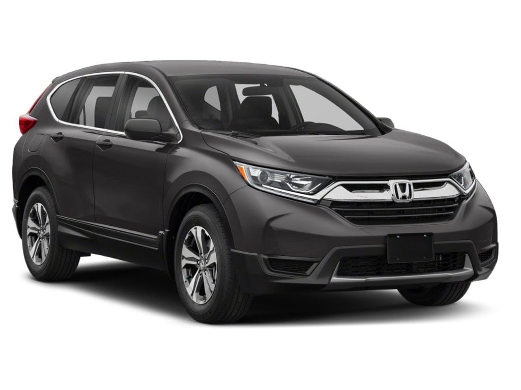 honda cr-v 2019 2HKRW2H8XKH658183 image