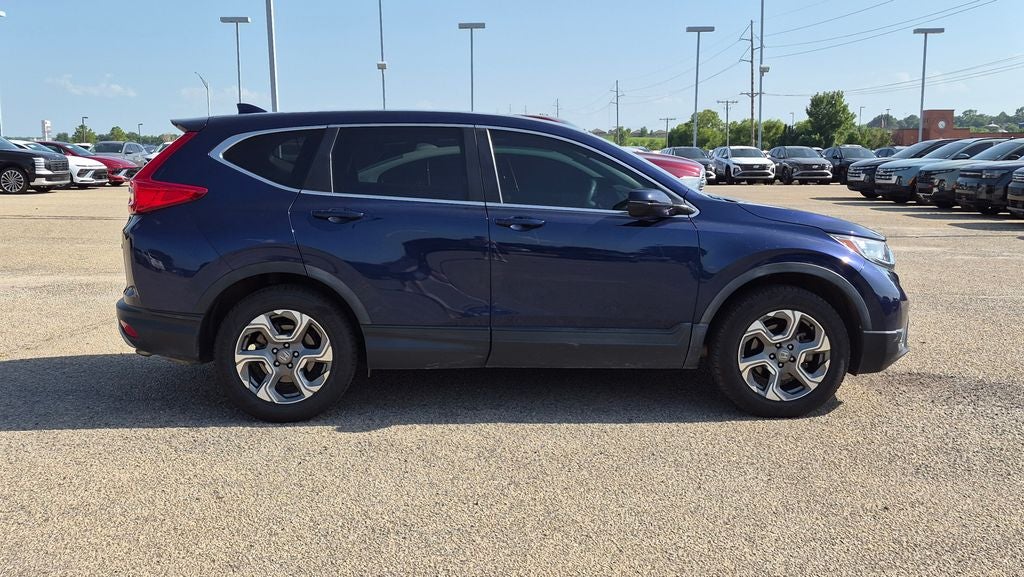 honda cr-v 2019 5J6RW2H53KA005749 image honda cr-v 2019 5J6RW2H53KA005749 image