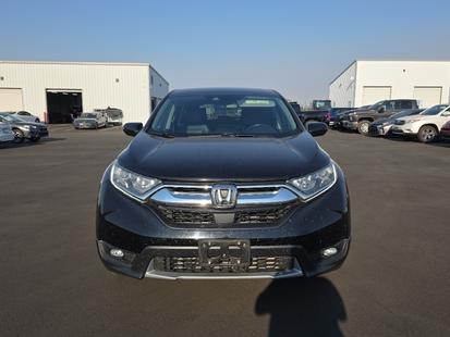 honda cr-v 2019 5J6RW2H89KA017625 image honda cr-v 2019 5J6RW2H89KA017625 image