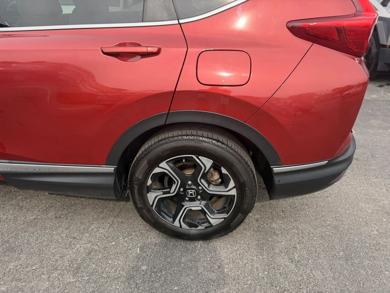 honda cr-v 2019 2HKRW2H95KH640294 image honda cr-v 2019 2HKRW2H95KH640294 image