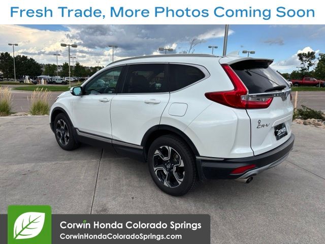 honda cr-v 2019 7FARW2H99KE024245 image honda cr-v 2019 7FARW2H99KE024245 image
