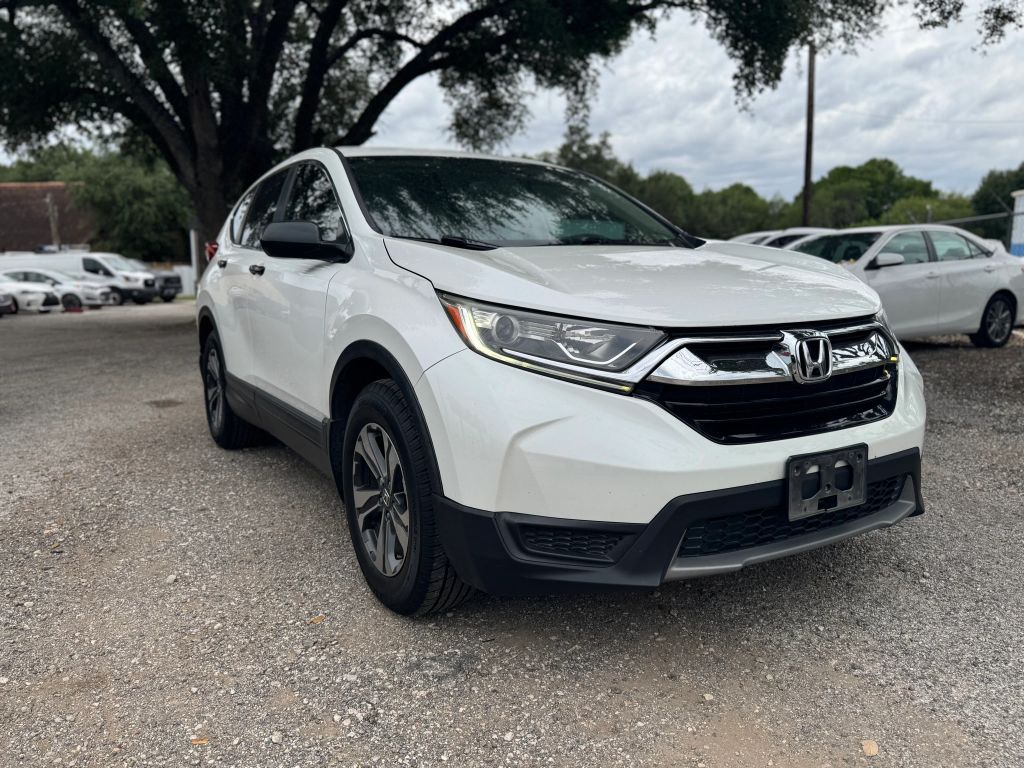 honda cr-v 2019 2HKRW5H37KH400239 image honda cr-v 2019 2HKRW5H37KH400239 image