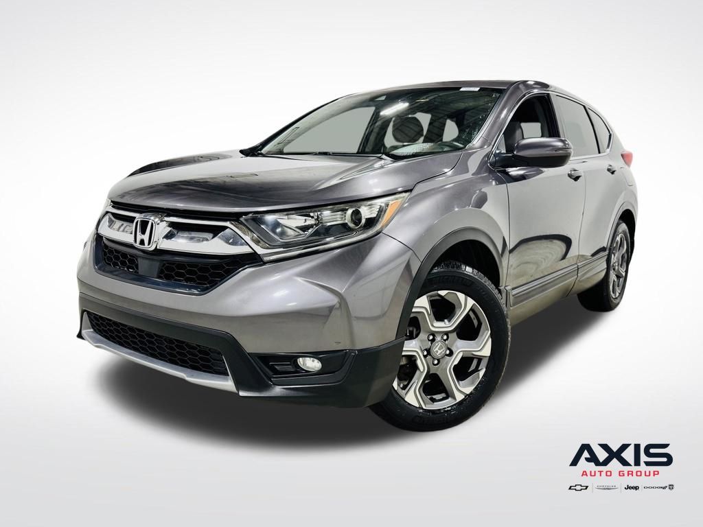honda cr-v 2019 JHLRW2H5XKX002742 image honda cr-v 2019 JHLRW2H5XKX002742 image