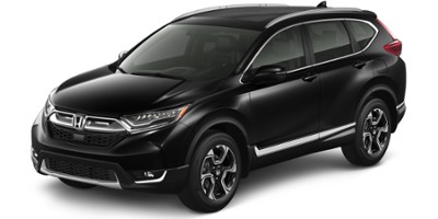 honda cr-v 2019 2HKRW2H91KH612086 image honda cr-v 2019 2HKRW2H91KH612086 image
