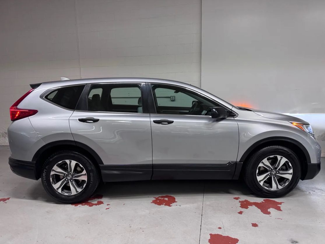honda cr-v 2019 2HKRW5H37KH411791 image honda cr-v 2019 2HKRW5H37KH411791 image