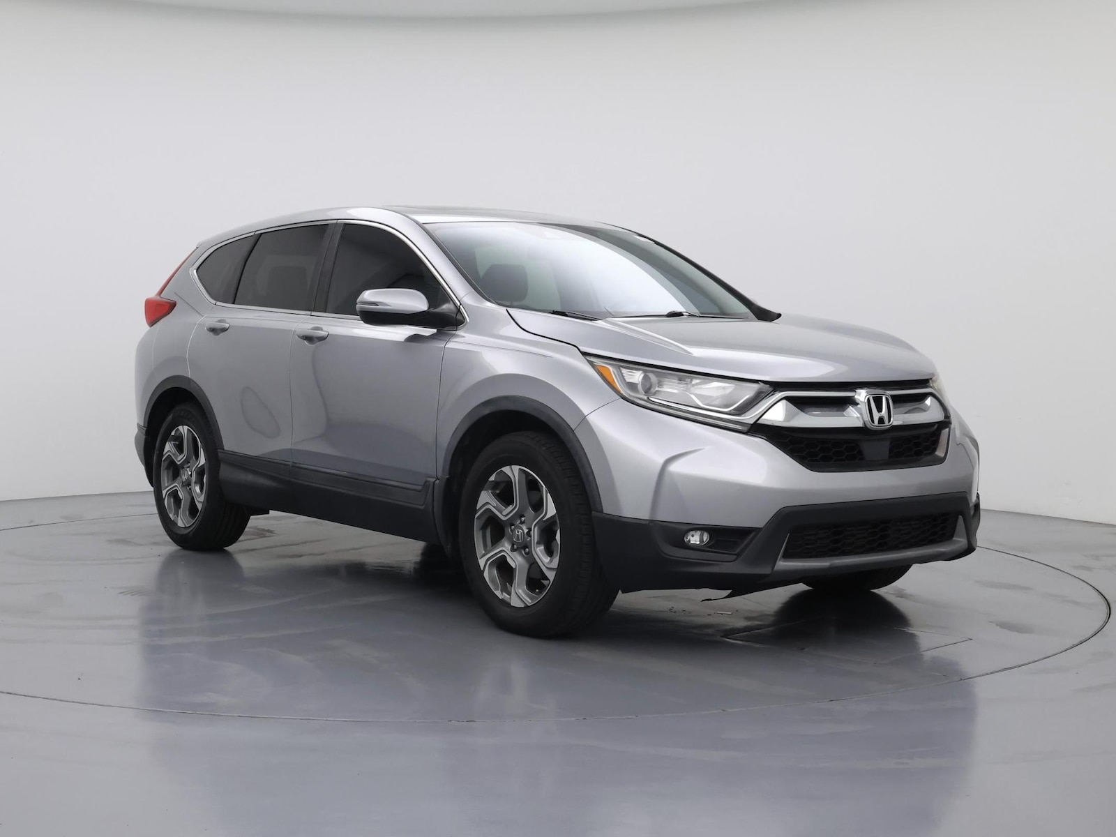 honda cr-v 2019 2HKRW1H82KH514945 image honda cr-v 2019 2HKRW1H82KH514945 image