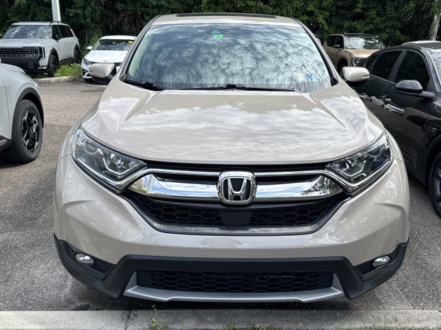 honda cr-v 2019 2HKRW1H8XKH503109 image honda cr-v 2019 2HKRW1H8XKH503109 image