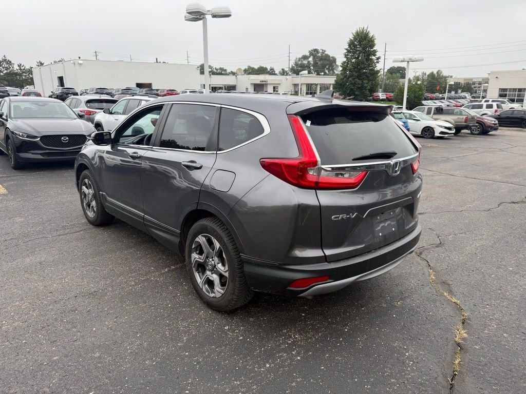 honda cr-v 2019 5J6RW2H57KA016138 image honda cr-v 2019 5J6RW2H57KA016138 image