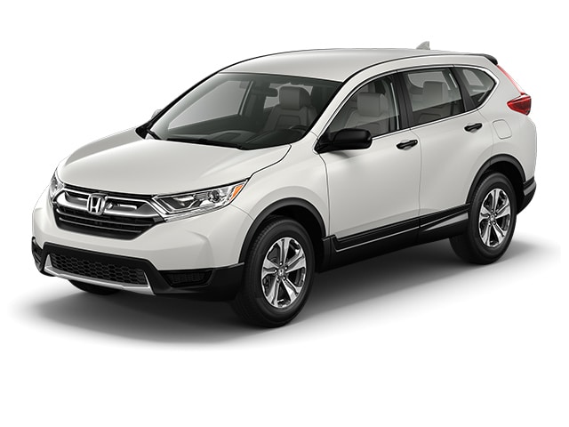 honda cr-v 2019 2HKRW6H33KH216857 image